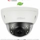 DAHUA IPC-HDBW4431EN-ASE-0280B – Cámara IP Domo Antivandálica Resolución de 4 MP/ Lente 2.8 mm/ ? 104°/ IR 30 mts/ Starlight/ e