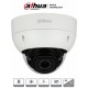 DAHUA IPC-HDBW5242HN-ZHE-MF – Cámara IP Domo Antivandálica Resolución de 2 MP/ Lente Mot. 2.7 a 18mm/ ? 107°-33.9°/ IR 50 mts/ 