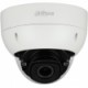 DAHUA IPC-HDBW5242HN-ZHE-MF – Cámara IP Domo Antivandálica Resolución de 2 MP/ Lente Mot. 2.7 a 18mm/ ? 107°-33.9°/ IR 50 mts/ 