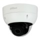 DAHUA IPC-HDBW5242HN-ZHE-MF – Cámara IP Domo Antivandálica Resolución de 2 MP/ Lente Mot. 2.7 a 18mm/ ? 107°-33.9°/ IR 50 mts/ 