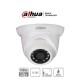 DAHUA IPC-HDW1230S-S4 – Camara IP Domo de 2 Megapixeles/ Lente de 2.8mm/ 30 Fps/ Angulo de 104 Grados/ H.265+/ IR de 30 Mts/ Po