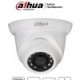 DAHUA IPC-HDW1230S-S4 – Camara IP Domo de 2 Megapixeles/ Lente de 2.8mm/ 30 Fps/ Angulo de 104 Grados/ H.265+/ IR de 30 Mts/ Po