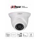 DAHUA IPC-HDW1431S –  Cámara IP Domo de 4 Megapixeles/ H.265/ WDR Real/ Lente de 2.8 mm/ IR de 30 Mts/ IP67/ Poe