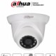 DAHUA IPC-HDW1431S –  Cámara IP Domo de 4 Megapixeles/ H.265/ WDR Real/ Lente de 2.8 mm/ IR de 30 Mts/ IP67/ Poe