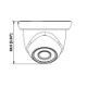 DAHUA IPC-HDW1431S –  Cámara IP Domo de 4 Megapixeles/ H.265/ WDR Real/ Lente de 2.8 mm/ IR de 30 Mts/ IP67/ Poe