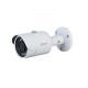 DAHUA IPC-HFW1431S-S4 – Camara IP Bullet de 4 Megapixeles/ Lente de 2.8mm/ 93 Grados de Apertura/ IR de 30 Mts/ 30 FPS/ WDR Rea
