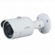 DAHUA IPC-HFW1431S-S4 – Camara IP Bullet de 4 Megapixeles/ Lente de 2.8mm/ 93 Grados de Apertura/ IR de 30 Mts/ 30 FPS/ WDR Rea