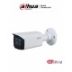 DAHUA IPC-HFW3441TN-ZS-27135 – Cámara IP Bullet Resolución de 4 MP/ Lente Mot. 2.7 a 13.5mm/ ? 104°-27°/ IR 60 mts/ IA WizSense