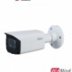 DAHUA IPC-HFW3441TN-ZS-27135 – Cámara IP Bullet Resolución de 4 MP/ Lente Mot. 2.7 a 13.5mm/ ? 104°-27°/ IR 60 mts/ IA WizSense