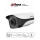 DAHUA IPC-HFW4230M-4G-AS-I2 – Camara IP Bullet 4G de 2 Megapixeles/ Lente de 3.6mm/ Soporta SIM Card 4G/ E&S De Audio y Alarmas