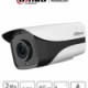 DAHUA IPC-HFW4230M-4G-AS-I2 – Camara IP Bullet 4G de 2 Megapixeles/ Lente de 3.6mm/ Soporta SIM Card 4G/ E&S De Audio y Alarmas