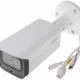 DAHUA IPC-HFW4831TN-ASE-0400B – Cámara IP Bullet 4K Resolución de 8 MP/ Lente 4 mm/  ? 88°/ IR 80 mts/ Starlight/ ePoE/ WDR/ H.