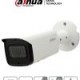 DAHUA IPC-HFW4831TN-ASE-0400B – Cámara IP Bullet 4K Resolución de 8 MP/ Lente 4 mm/  ? 88°/ IR 80 mts/ Starlight/ ePoE/ WDR/ H.