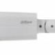 DAHUA IPC-HFW4831TN-ASE-0400B – Cámara IP Bullet 4K Resolución de 8 MP/ Lente 4 mm/  ? 88°/ IR 80 mts/ Starlight/ ePoE/ WDR/ H.