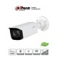 DAHUA IPC-HFW5442TN-SE-0280B – Cámara IP Bullet Resolución de 4 MP/ Lente 2.8 mm/ ? 113°/ IR 50 mts/ IA WizMind/ Detección Faci