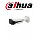DAHUA IPC-HFW5541EN-ZE – Cámara IP Bullet de 5MP, lente motorizado 2.7-13.5mm (100°-28°), IR 50m, IA WizMind, Detección Facial,