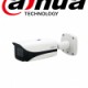 DAHUA IPC-HFW5541EN-ZE – Cámara IP Bullet de 5MP, lente motorizado 2.7-13.5mm (100°-28°), IR 50m, IA WizMind, Detección Facial,
