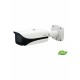 DAHUA IPC-HFW8331E-ZE – Camara IP bullet 3  MP STARLIGHT / 0.005 Lux color / H265 / Ultra WDR 140 dB / Conteo de personas / Len