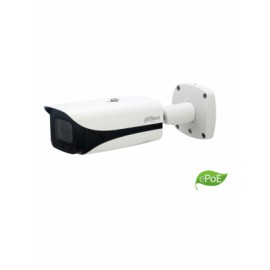 DAHUA IPC-HFW8331E-ZE – Camara IP bullet 3  MP STARLIGHT / 0.005 Lux color / H265 / Ultra WDR 140 dB / Conteo de personas / Len