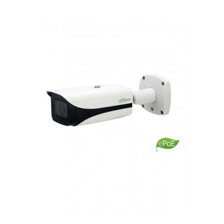 DAHUA IPC-HFW8331E-ZE – Camara IP bullet 3  MP STARLIGHT / 0.005 Lux color / H265 / Ultra WDR 140 dB / Conteo de personas / Len