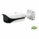 DAHUA IPC-HFW8331E-ZE – Camara IP bullet 3  MP STARLIGHT / 0.005 Lux color / H265 / Ultra WDR 140 dB / Conteo de personas / Len