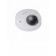 DAHUA IPCHDBW4231F28 – Camara IP domo antivandalico 2 MP / H265+ / Audio integrado / WDR Real 120 dB / Lente 2.8 mm / IP67 / IK