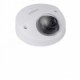 DAHUA IPCHDBW4231F28 – Camara IP domo antivandalico 2 MP / H265+ / Audio integrado / WDR Real 120 dB / Lente 2.8 mm / IP67 / IK