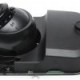 DAHUA IPCHDBW4231F28 – Camara IP domo antivandalico 2 MP / H265+ / Audio integrado / WDR Real 120 dB / Lente 2.8 mm / IP67 / IK