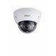 DAHUA IPCHDBW5431EZ – Camara domo IP de 4 megapixeles H265 / WDR Real / Lente motorizado 2.7 mm a 12 mm / Funciones inteligente