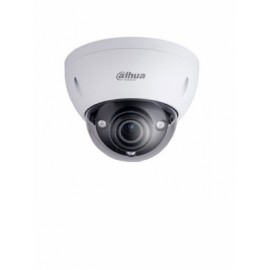 DAHUA IPCHDBW5431EZ – Camara domo IP de 4 megapixeles H265 / WDR Real / Lente motorizado 2.7 mm a 12 mm / Funciones inteligente