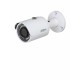 DAHUA IPCHFW1120S36S3- CAMARA IP BULLET 1.3 MEGAPIXELES/ 720P/ LENTE 3.6MM/ LUZ IR 30 METROS/ DWDR/ HLC/ IP67/ POE/ ONVIF
