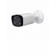 DAHUA IPCHFW2431RZS – Camara IP bullet 4 megapixeles / WDR Real 120 dB / Lente motorizado 2.7 a 13.5 mm / Ir 60  Mts / IP67 /  
