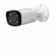 DAHUA IPCHFW2431RZS – Camara IP bullet 4 megapixeles / WDR Real 120 dB / Lente motorizado 2.7 a 13.5 mm / Ir 60  Mts / IP67 /  