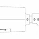 DAHUA IPCHFW2431RZS – Camara IP bullet 4 megapixeles / WDR Real 120 dB / Lente motorizado 2.7 a 13.5 mm / Ir 60  Mts / IP67 /  