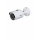 DAHUA IPCHFW4431S36 – Camara IP bullet 4 megapixeles H265 / WDR Real 120 dB / HLC / IVS / Lente 3.6 mm / Ir 30  Mts /  PoE / IP
