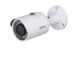 DAHUA IPCHFW4431S36 – Camara IP bullet 4 megapixeles H265 / WDR Real 120 dB / HLC / IVS / Lente 3.6 mm / Ir 30  Mts /  PoE / IP