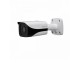 DAHUA IPCHFW4631ESE – Camara IP bullet 6 megapixeles / H265+ / WDR Real 120 dB / Lente 2.8 mm / IVS / Ir 40 Mts / IP67 /  PoE /