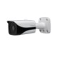 DAHUA IPCHFW4631ESE – Camara IP bullet 6 megapixeles / H265+ / WDR Real 120 dB / Lente 2.8 mm / IVS / Ir 40 Mts / IP67 /  PoE /