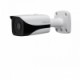 DAHUA IPCHFW4631ESE – Camara IP bullet 6 megapixeles / H265+ / WDR Real 120 dB / Lente 2.8 mm / IVS / Ir 40 Mts / IP67 /  PoE /