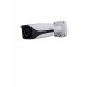 DAHUA IPCHFW5431EZ – Cámara IP bullet 4 megapíxeles / H265 / WDR Real 120 dB / Lente motorizado 2.7 mm a 12 mm / IVS / Ir 50 Mt