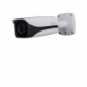 DAHUA IPCHFW5431EZ – Cámara IP bullet 4 megapíxeles / H265 / WDR Real 120 dB / Lente motorizado 2.7 mm a 12 mm / IVS / Ir 50 Mt