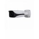 DAHUA IPCHFW81230E – Camara IP bullet 4K / 12 Megapixeles / Lente motorizado 4 a 16  mm / H265&H264 / Ir 50  Mts / IP67 / IVS /