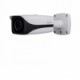 DAHUA IPCHFW81230E – Camara IP bullet 4K / 12 Megapixeles / Lente motorizado 4 a 16  mm / H265&H264 / Ir 50  Mts / IP67 / IVS /