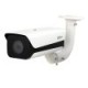 DAHUA ITC215-PW4I-IRLZF27135 – Camara IP ANPR de 2 MP/ H265/ Reconocimiento de placas/ Recomendable para Accesos/ Lente motoriz