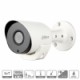 DAHUA LC1220T-TH – Cámara Bullet 2 MP/ Lente 3.6 mm/ IoT/ Medición de Temperatura Ambiente de -40°-60° /Medición de Humedad 10-