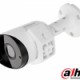 DAHUA LC1220T-TH – Cámara Bullet 2 MP/ Lente 3.6 mm/ IoT/ Medición de Temperatura Ambiente de -40°-60° /Medición de Humedad 10-