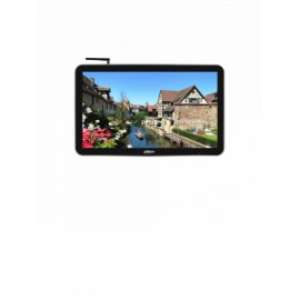 DAHUA LDH22SAI200 – Pantalla  LCD digital SIGNAGE 22 pulgadas / ANDRO ID / Uso interior / Carcasa de metal / Video / Imagenes /