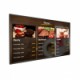 DAHUA LDH55MAI200 – Pantalla digital SIGNAGE  LCD 55 pulgadas / ANDRO ID / Uso interior / Carcasa de metal / Video / Imagenes /