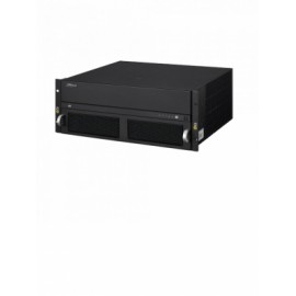 DAHUA M70-4U-E – Controlador de imagen para TV wall 2X2 / 3X2 / 6 Salidas de video / 4 Entradas de video / Decodificacion 80CH 