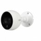 DAHUA ME2802B – Camara Bullet IoT 4K/ 8 Megapixeles/ Lente de 2.8 mm/ 110 Grados de Apertura/ WDR Real 120 dB/ PIR Inteligente/